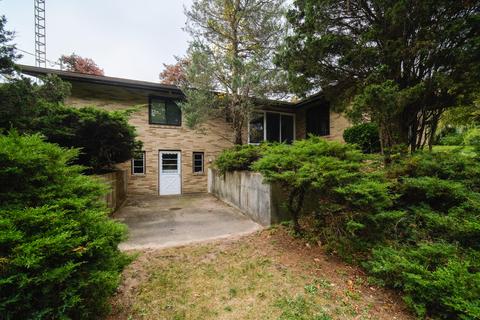 354 E Preuss Rd, Manistee, MI 49660 photo 47