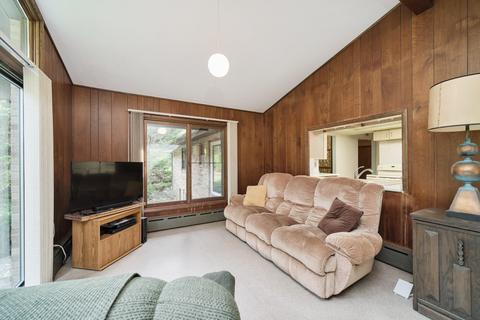 354 E Preuss Rd, Manistee, MI 49660 photo 19
