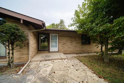 354 E Preuss Rd, Manistee, MI 49660 photo 38