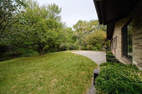 354 E Preuss Rd, Manistee, MI 49660 photo 44