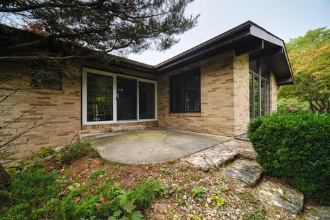 354 E Preuss Rd, Manistee, MI 49660 photo 46