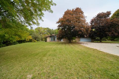 354 E Preuss Rd, Manistee, MI 49660 photo 40