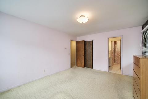 354 E Preuss Rd, Manistee, MI 49660 photo 31