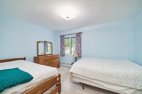 354 E Preuss Rd, Manistee, MI 49660 photo 24