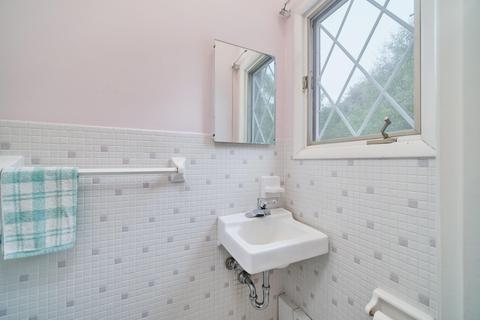 354 E Preuss Rd, Manistee, MI 49660 photo 23