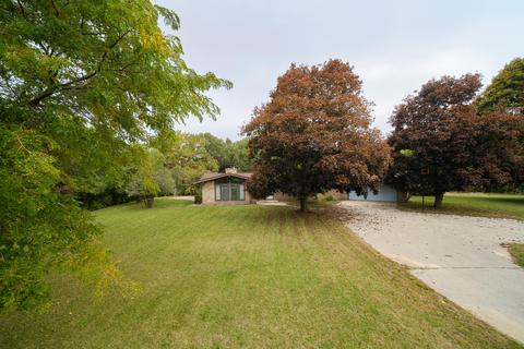 354 E Preuss Rd, Manistee, MI 49660 photo 41