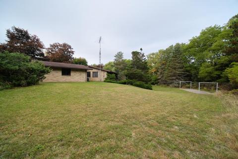 354 E Preuss Rd, Manistee, MI 49660 photo 50