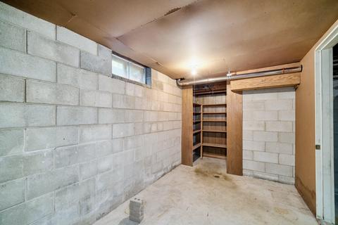 354 E Preuss Rd, Manistee, MI 49660 photo 36