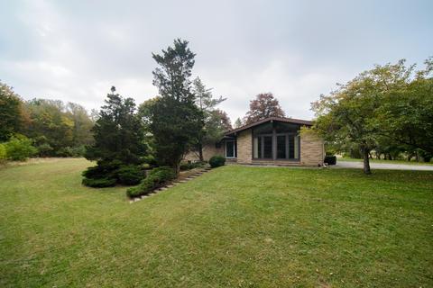 354 E Preuss Rd, Manistee, MI 49660 photo 48