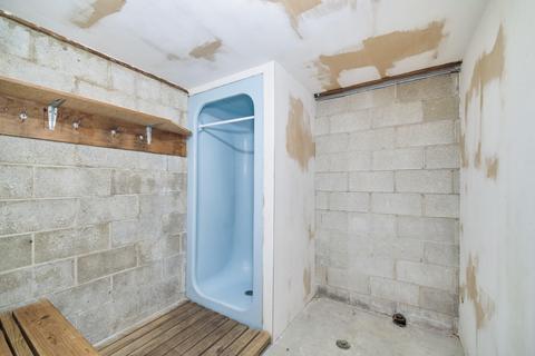354 E Preuss Rd, Manistee, MI 49660 photo 32