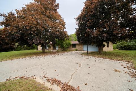 354 E Preuss Rd, Manistee, MI 49660 photo 43