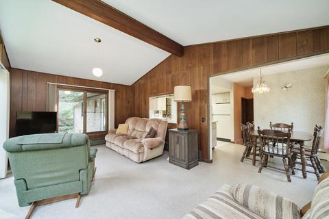 354 E Preuss Rd, Manistee, MI 49660 photo 18