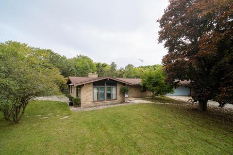 354 E Preuss Rd, Manistee, MI 49660 photo 39