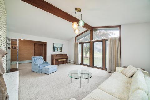 354 E Preuss Rd, Manistee, MI 49660 photo 5
