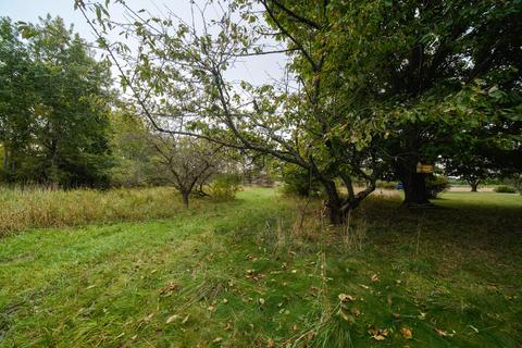354 E Preuss Rd, Manistee, MI 49660 photo 51