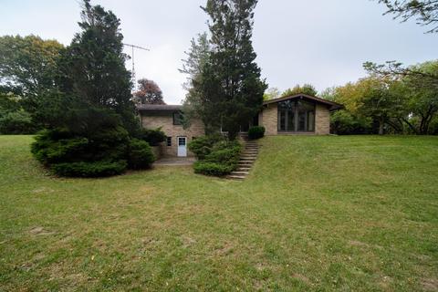 354 E Preuss Rd, Manistee, MI 49660 photo 3