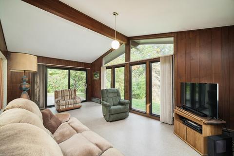 354 E Preuss Rd, Manistee, MI 49660 photo 21