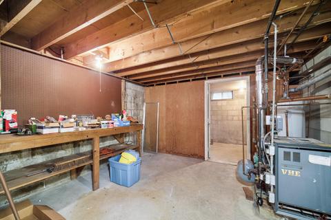 354 E Preuss Rd, Manistee, MI 49660 photo 35