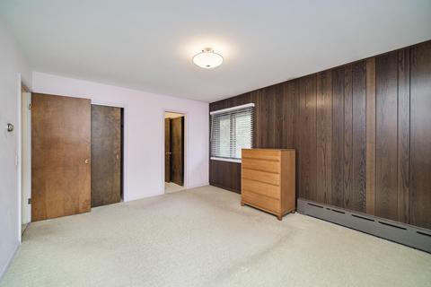 354 E Preuss Rd, Manistee, MI 49660 photo 30