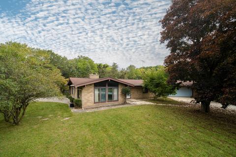 354 E Preuss Rd, Manistee, MI 49660 photo 2