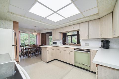354 E Preuss Rd, Manistee, MI 49660 photo 13