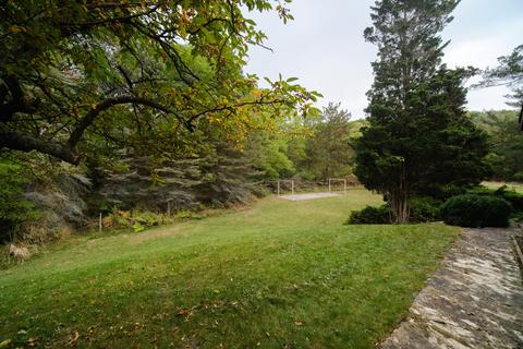 354 E Preuss Rd, Manistee, MI 49660 photo 45