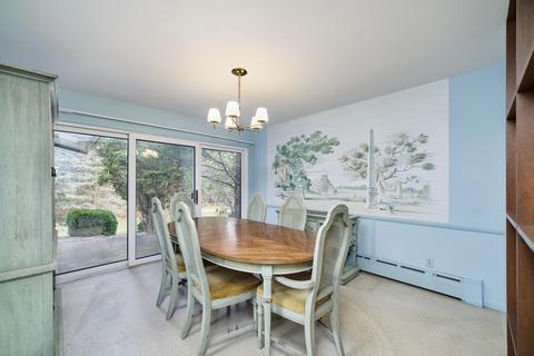 354 E Preuss Rd, Manistee, MI 49660 photo 10