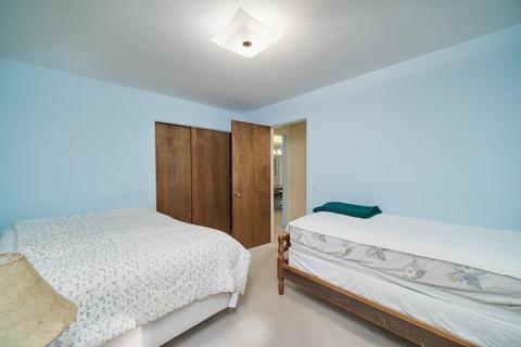 354 E Preuss Rd, Manistee, MI 49660 photo 25