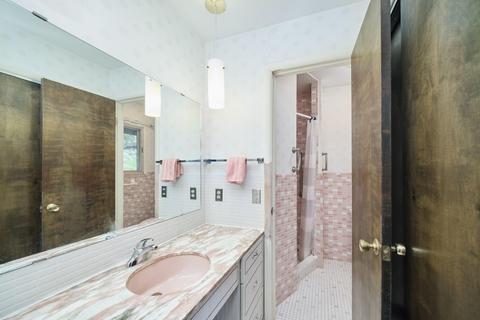354 E Preuss Rd, Manistee, MI 49660 photo 28