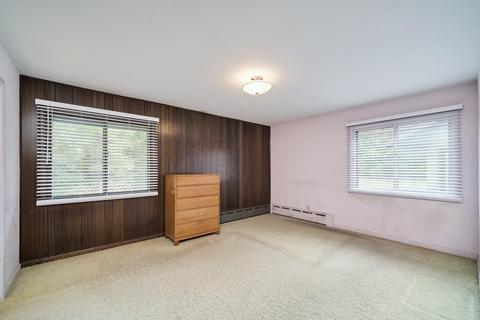 354 E Preuss Rd, Manistee, MI 49660 photo 29