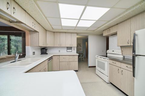 354 E Preuss Rd, Manistee, MI 49660 photo 22
