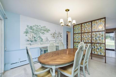 354 E Preuss Rd, Manistee, MI 49660 photo 12