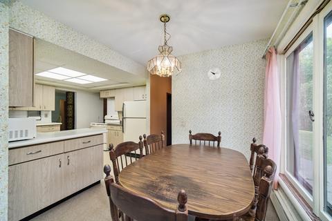354 E Preuss Rd, Manistee, MI 49660 photo 17