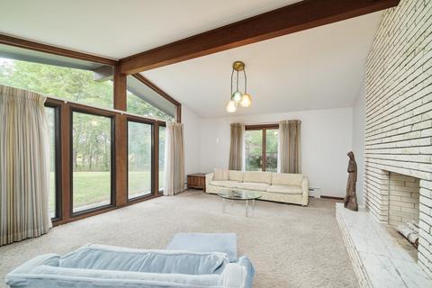 354 E Preuss Rd, Manistee, MI 49660 photo 4