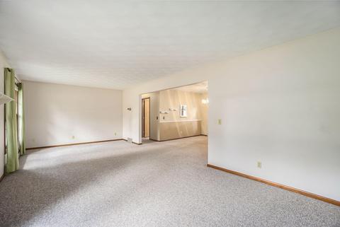 15365 Millard Rd, Three Rivers, MI 49093 photo 6