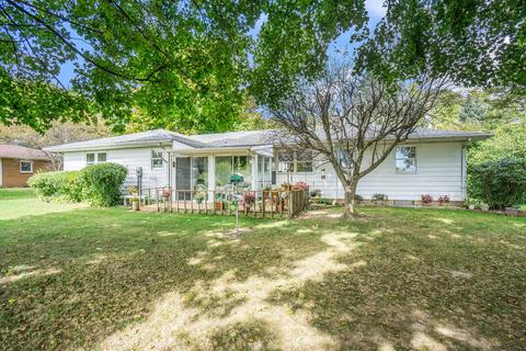 15365 Millard Rd, Three Rivers, MI 49093 photo 4