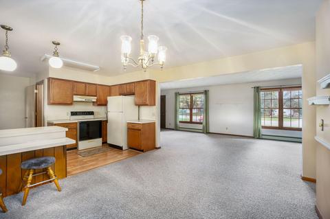 15365 Millard Rd, Three Rivers, MI 49093 photo 7