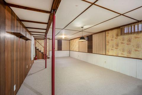 15365 Millard Rd, Three Rivers, MI 49093 photo 18