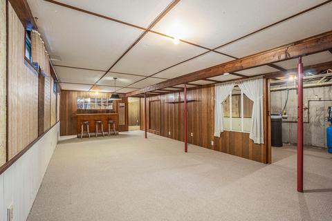 15365 Millard Rd, Three Rivers, MI 49093 photo 17