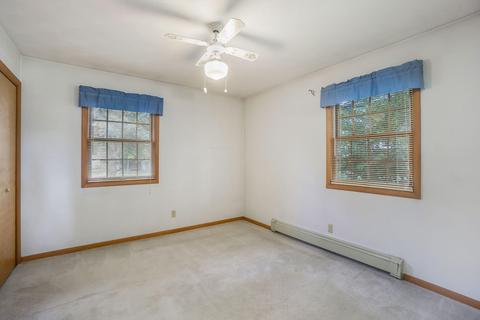 15365 Millard Rd, Three Rivers, MI 49093 photo 10