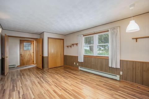 15365 Millard Rd, Three Rivers, MI 49093 photo 14