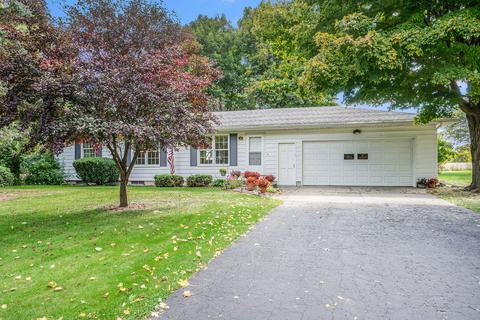 15365 Millard Rd, Three Rivers, MI 49093 photo 1