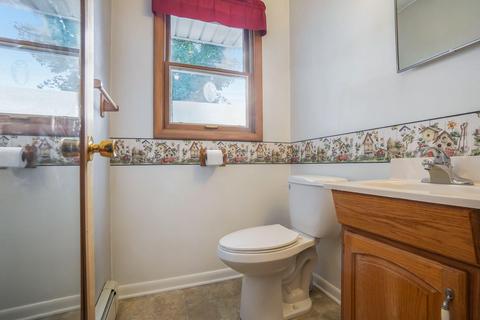 15365 Millard Rd, Three Rivers, MI 49093 photo 15