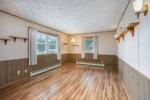 15365 Millard Rd, Three Rivers, MI 49093 photo 13