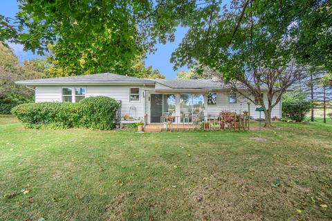 15365 Millard Rd, Three Rivers, MI 49093 photo 3