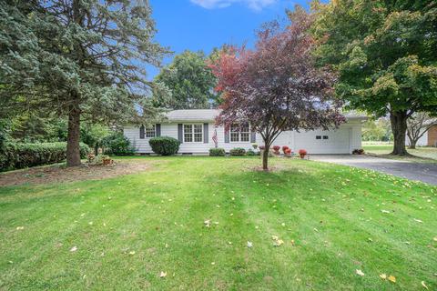15365 Millard Rd, Three Rivers, MI 49093 photo 2