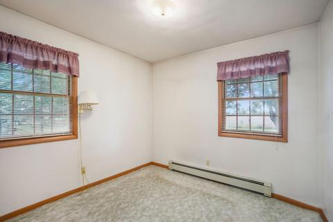 15365 Millard Rd, Three Rivers, MI 49093 photo 11