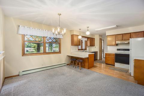 15365 Millard Rd, Three Rivers, MI 49093 photo 8