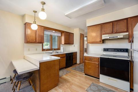 15365 Millard Rd, Three Rivers, MI 49093 photo 9