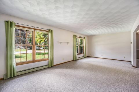 15365 Millard Rd, Three Rivers, MI 49093 photo 5